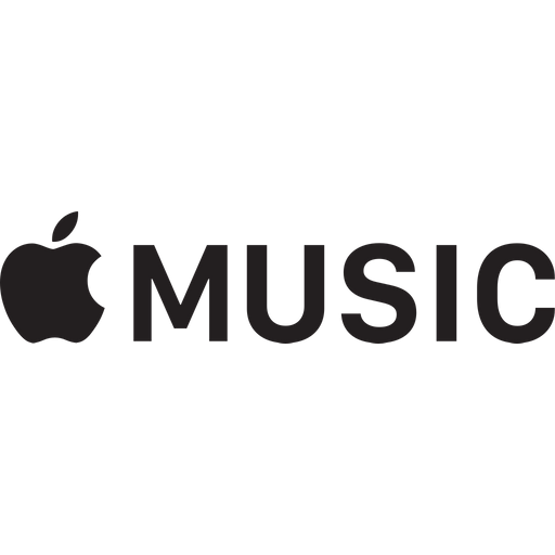 Lava Bomb on Apple Music